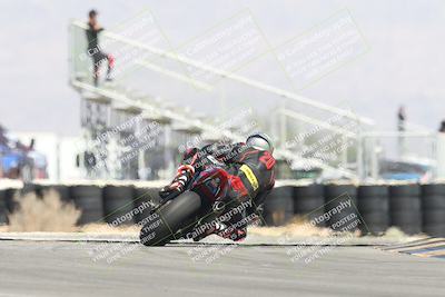 media/Oct-05-2025-CVMA (Sun) [[beeef4f201]]/Race 9-The Shootout/